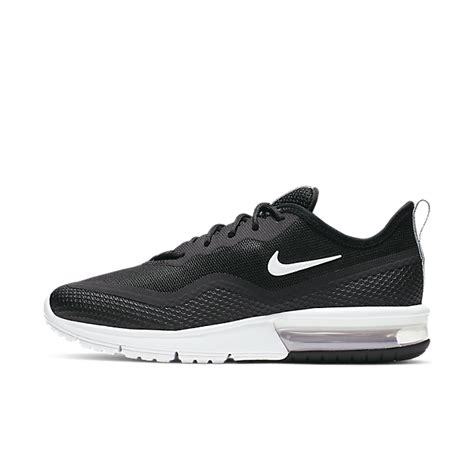 nike air max sequent maat 34|nike air max sequent 4.5.